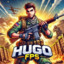 Hugo