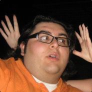 Evaporatedmilk - steam id 76561197970965935