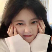 大大大大大泡泡糖