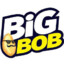 BIGBOB