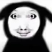 变成显示器设里比例