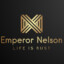 EmperorNelson