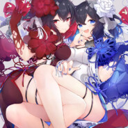 重生之fk河北彩花