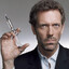Dr. House
