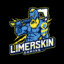 Limerskin Gaming