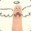 Engelfinger