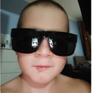 Леха нефтебаза