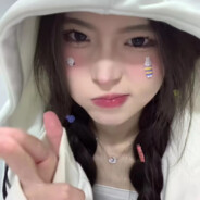 我确实菜的离谱