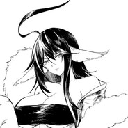 baihu