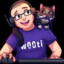 wOOtiTv