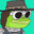 otto^