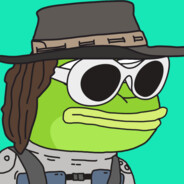 otto^