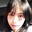 95b8509a17650ec6cad435041b20b93bf1f3190b