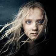 别看了，就是我