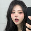 Arisu