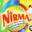 Washing Powder Nirma™