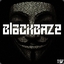 Blackbaze™