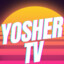 YosherTV