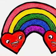 连续性随机变量