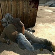 你们中出，我去摸B