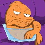 molaN - steam id 76561197960755430