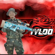 红细胞特别行动组李two