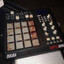 soundcloud.com/aqudesert/