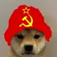 ☭ S⭕rry ^_^