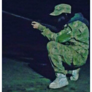 СтарЫЙ