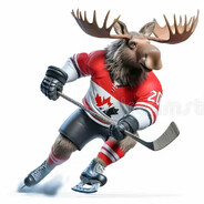 =CDNBACON=