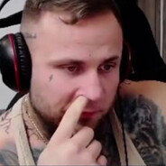 BOT | Szeli