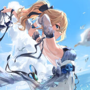 番茄锅在逃虾滑