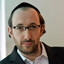 aritheJEW