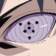 Maniac 執念 CSGOFAST.com