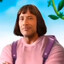 Strong Dora