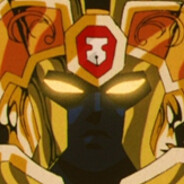 Avatar snapshot