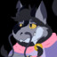 Wulfric!!