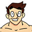 Kugo