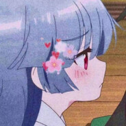 【帕清姬】白菜