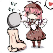 大型制空战斗蛤