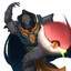 Snake -iwnl-