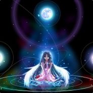 (￣(工)￣)   \(￣▽￣")/