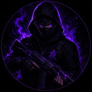 ERICK 30FPS