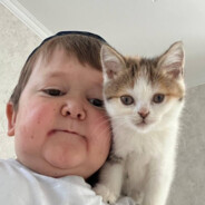 MAUNESY - steam id 76561199489288269