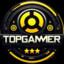 † TOP GAMER †