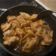 стас море 2007