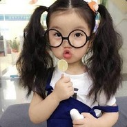 赵一毛的小甜甜丶