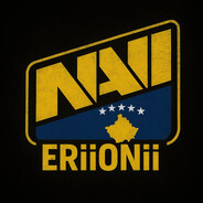 ERiiONii