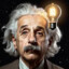 EinsteinLightBulb