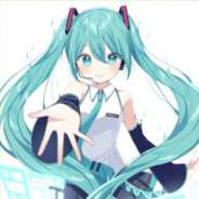 初音未来